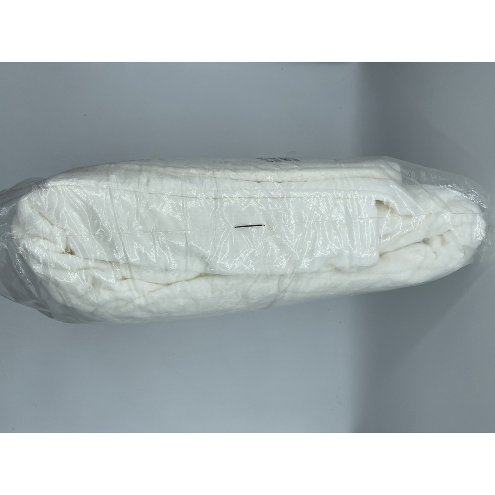 Westin Marriott Hotel Luxury Bath Robe, Heavenlybath, One Size Fit Most, White - Picture 5 of 7